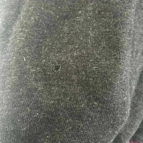 Vintage Paola da barberino wool crewneck sweater - Picture 5 of 8